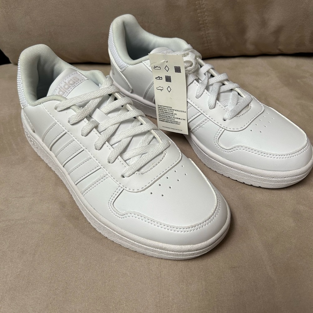 Adidas sneakers
